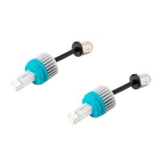 LED1156HWF
