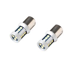 LED1156WF