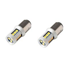 LED1157AC