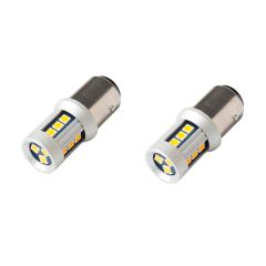 LED1157AF