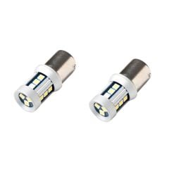 LED1157WB