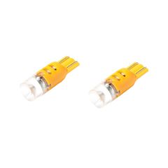 LED194AF