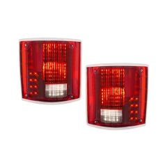 LED87FD