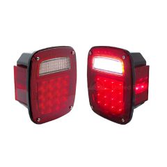 LED87S0-V