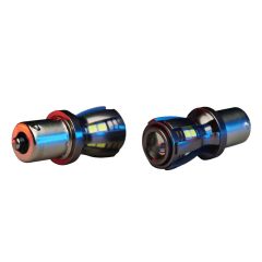 LEDBULB1-V