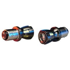 LEDBULB2-V