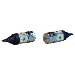 LEDBULB4W