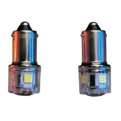 LEDBULB5W