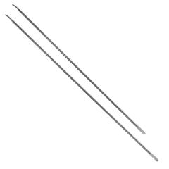 LGRR003