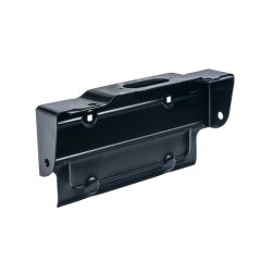 LPB59