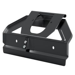 LPB74