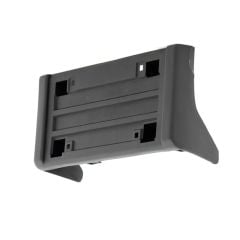 LPB76