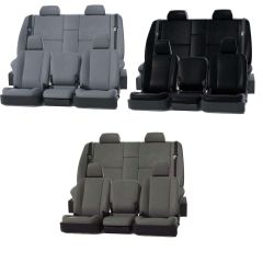 LPFF150R-V