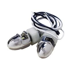 LPL20