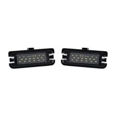 LPLED10