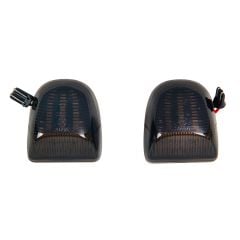 LPLED1