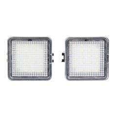 LPLED2