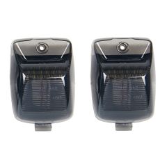LPLED3