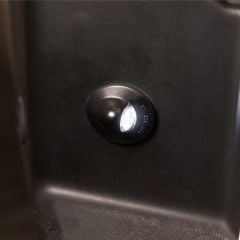 LPLED9