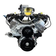 LS37650CTF