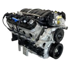 LS42730CTF