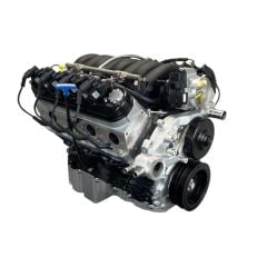 LS4273CTF