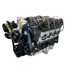 LS4273CTFKB