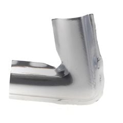 LSCJ4073
