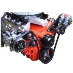 LSSPK6
