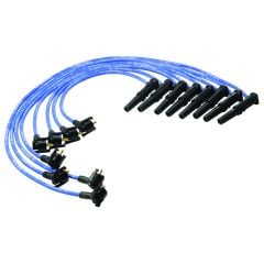 M12259C462