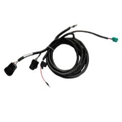 M14489BR