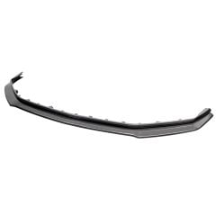 M16601MFG