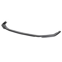 M16601MGM