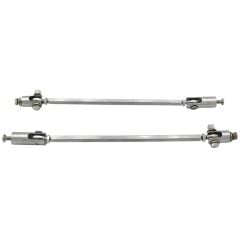 M16602FP350S