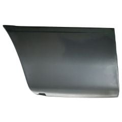 M204L