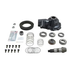 M3001513KIT
