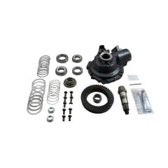 M3001538KIT