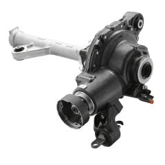 M3002446BF