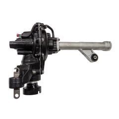 M3002488BF