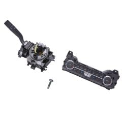 M3602RAP