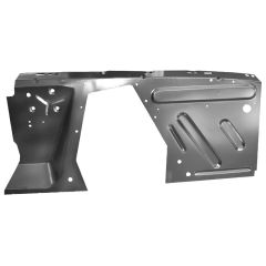 M3634L