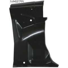 M427R