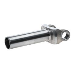 Ford Racing Driveshaft Yoke 31 Spline T-45/C-6/Tremec 3550/3650 Mustang 1996-04