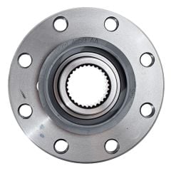 Ford Racing Pinion Flange 4-1/4" Mustang Cobra 2003-2004