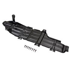 M5018BRF