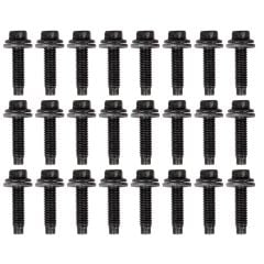 M503317KBOLT