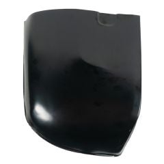 M505L