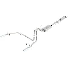M5200F1550145L