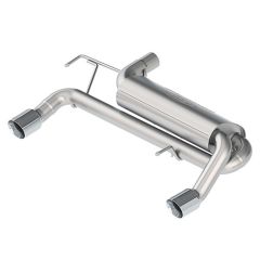 M5230BR3SC