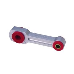 M5490LINKC